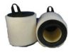 ALCO FILTER MD-5252 Air Filter
